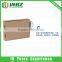 Cardboard box 3-Layer B-Flute Flexo promotional paper cardboard box