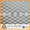 Power coated expanded metal mesh galvanized expanded metal mesh