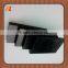 Volume - produce good quality orange bakelite sheet phenolic paper laminated