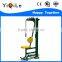 lifetime fitness equipment steel wire rope for fitness equipment gym fitness equipment
