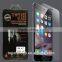 0.3mm High Quality Screen Protector Tempered Glass For Samsung Galaxy Note 3 III