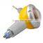 colorful dental prophy jet polisher/dental prophy-mate jet