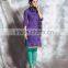 Designer Salwar Kameez In Women