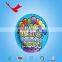 Happy Birthday Party Sets(paper napkins,cups and plates)