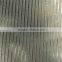 Custom design foreign trade export printing glitter paper