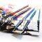 Sheet Tissue Gift Wrapping Paper of Printed LOGO