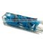 Turquoise Orgone Pencil Point