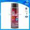 Fabric Backing Pressure Sensitive Adhesive Glue For Metal And Wood