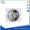 Spherical Roller Bearing 23172CA/W33 WJJC