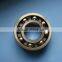 Brand new df0766lua deep groove ball bearing 35 64 37 with high quality