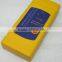 Wood moisture meter PT-90C