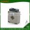 TUANJ MSQ-30 high accruary Coil Structure 0.5kV 0.5Class low voltage current transformer current CT