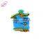china wholesale promotional price promotional soft pvc fridge magnet
