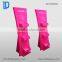 leaflet cardboard display stands, POs leaflet display, pamflet display