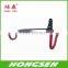 Bike Hook Bike Wall Hanging Hitch Bike Hook Rack