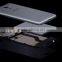 Orginal Meizu M1 Metal Helio X10 Octa Core 2.0GHz 5.5'' 1920x1080 4G LTE 2GB RAM 16/32GB ROM 13.0MP camera 3140mAh Battery