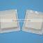 Disposable Medical Cotton Gauze Swab Gauze Sponge