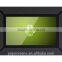 Interactive multi touch table with touch screen coffee table TB550M game table with touch screen
