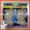 Manufacture Plastic Blister Packaging For LED Light