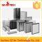 Biological Air Sampler/Microbial Air Sampler