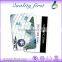 LBD PVC Printing Card Contact Smart IC Card 86x54mm Chip SLE4442