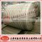 Steam Jacketed Mixing Tank/ Blending Tank/Mixing Vessel