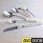 Cutlery,stainless Steel Cutlery,elegant Cutlery