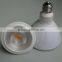 CE RoHS FCC UL dimmable E26 par38 par20 par30 led e27 bulb