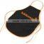 non woven fabric for doctor apron