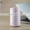 Electrical diffuser / Electric aroma diffuser / Humidifier machine