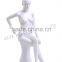 New Arrival!!! Realistic sitting Female Mannequin
