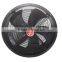 600mm double axial fan motor