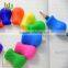 Wholesale Wide Varieties Fancy Silicone Pencil Grip Beneficial for Kids Learning to Write