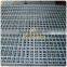 Good quality Platform steel grating for factory workshop