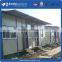 cheap prefab garage for china prefabricated house