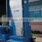 High quality High-speed Medium Copper wire drawing plant