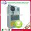 W-TEL industrial outdoor electric cabinet air conditioner