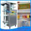 Anhui Koyo juice filling & sealing machine