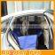 2015 Newest Hot Dog Car Cat Car Accessory Hammock Waterproof Warn Dog Rear Seat Cover