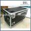 Utility Touring Trunks - Cable Road Trunk Flight Case