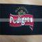 Pedigre e bar mat,bar runner,bar beer mat