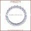 Handmade Interchangeable Jewellery Rings Designs