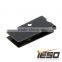 79C12-218 Wear Plate Eastman Cuting Machine Part Sewing Accessories