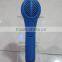 2014 New Ice Spot Hammer/Stick Beauty Equipment