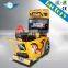 2015 Factory Supplier Need For Speed Carbon Car Rracing Game Machine