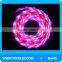 5v 48leds digital lpd8806 smart led strip light