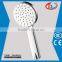 function shower head,accessories for bathrooms