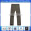 High quality men breathable winter ski trousers snow pants