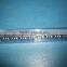 TNY177PN DIP New IC componet electronic