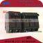 6-100amp 240/415V 10KA SGTQL GE Miniature Circuit Breaker electrical breaker GE MCB